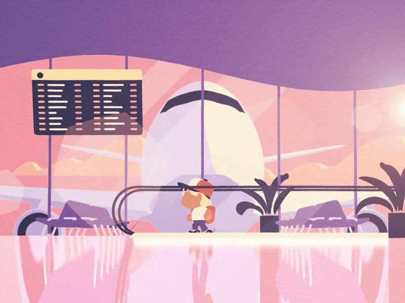 CT FlexMax hero illustration